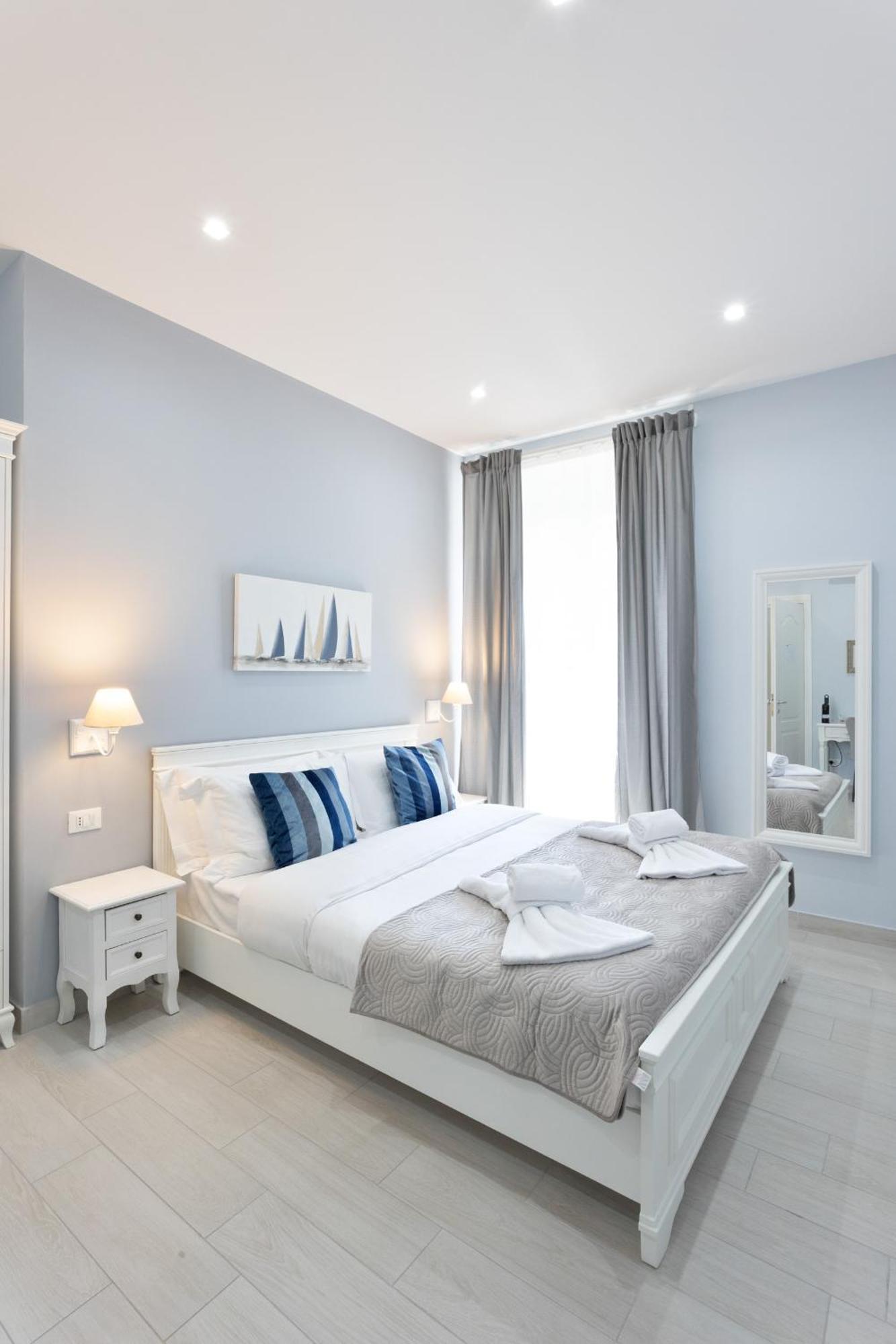 Colosseo House โรม ภายนอก รูปภาพ
